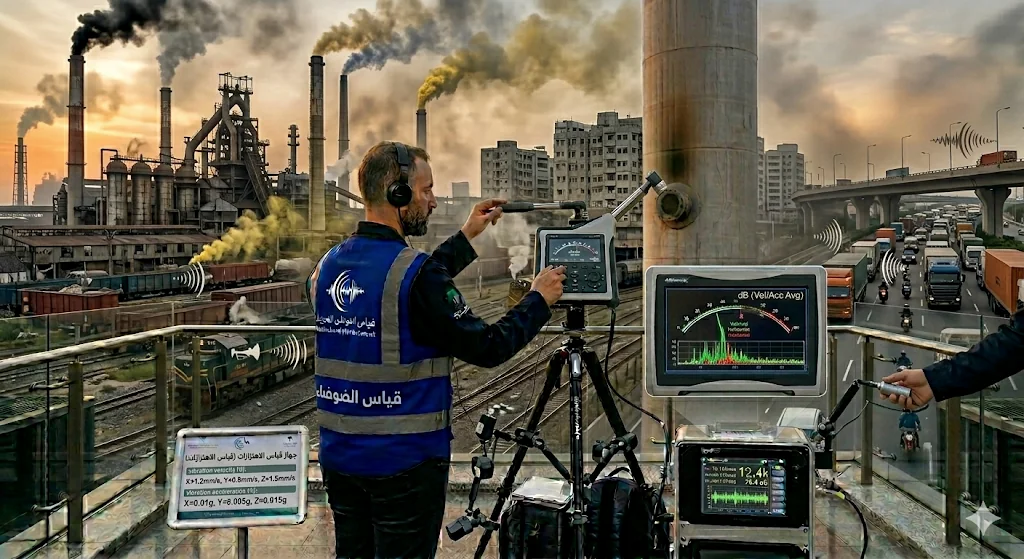 Illustrative imagery for Hazardous & Non-Hazardous Waste Transportation